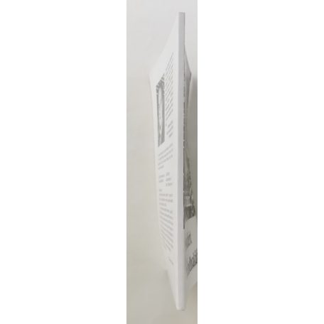 Filep Tibor: A vasútért mindhalálig (Dedikált!)