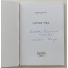 Gróf József: Hatvan vers 