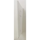 Gróf József: Hatvan vers 