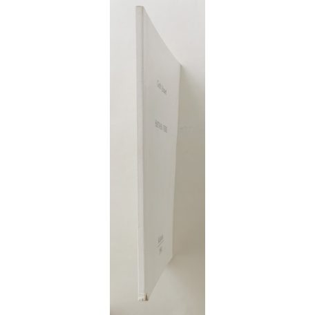 Gróf József: Hatvan vers 