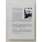 Gróf József: Hatvan vers 