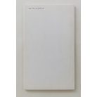 Varga János: Románok és magyarok 1848–1849-ben