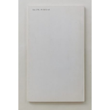 Varga János: Románok és magyarok 1848–1849-ben