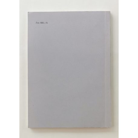 Isépy Dezső: Gondolatok Horthy Miklósról és 1944. október 15-ről