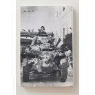 Szakály Sándor: Hadsereg, politika, társadalom (Dedikált!)