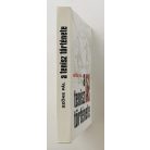 Szőke Pál: A tenisz története (Dedikált!)