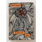 Garai Gábor: Mediterrán ősz (Dedikált!)