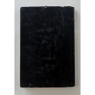 Garai Gábor: Mediterrán ősz (Dedikált!)