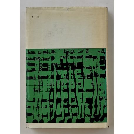 Mesterházi Lajos: Derűs órák (Dedikált!)