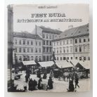 Gerő László: Pest-Buda építészete az egyesítéskor