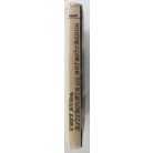 Gerő László: Pest-Buda építészete az egyesítéskor