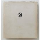 Gerő László: Pest-Buda építészete az egyesítéskor