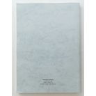 Zoltán László: Budaker Oszkár - Oszlop isten templomában