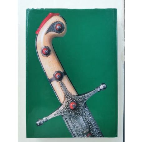 Hermann Róbert: 1848–1849 – A szabadságharc hadtörténete