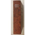 Szabó Ferenc - Nagy Ferenc (szerk.): Biblikus teológiai szótár