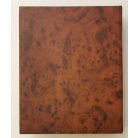 Szabó Ferenc - Nagy Ferenc (szerk.): Biblikus teológiai szótár