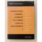 Hetényi Varga Károly: Szerzetesek a horogkereszt és a vörös csillag árnyékában II.