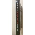 Tomka Ferenc: Halálra szántak, mégis élünk!