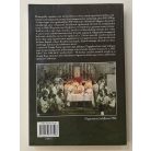 Tomka Ferenc: Halálra szántak, mégis élünk!