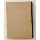 Fritz Kahn, Prof. Dr.: Az emberi test csodái I-II.