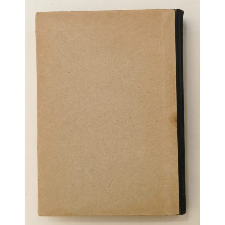 Fritz Kahn, Prof. Dr.: Az emberi test csodái I-II.