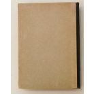 Fritz Kahn, Prof. Dr.: Az emberi test csodái I-II.