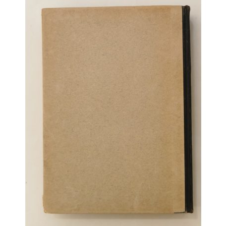 Fritz Kahn, Prof. Dr.: Az emberi test csodái I-II.