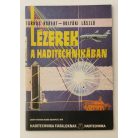 Farkas Róbert – Bulyáki László: Lézerek a haditechnikában