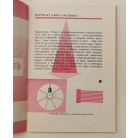 Farkas Róbert – Bulyáki László: Lézerek a haditechnikában