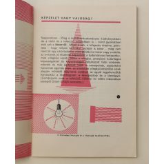   Farkas Róbert – Bulyáki László: Lézerek a haditechnikában