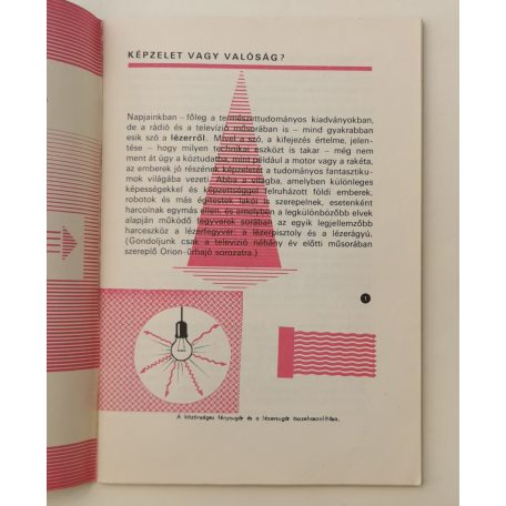 Farkas Róbert – Bulyáki László: Lézerek a haditechnikában