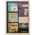 Farkas Róbert – Bulyáki László: Lézerek a haditechnikában