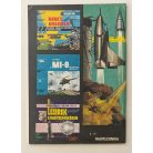 Szentesi György: Repülés repülőtér nélkül