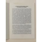 Morvai Veronika, Dr.: Az alkohol cardiovascularis hatásai - patomechanizmus, diagnosztika - valamint az alkohol és néhány környezeti vegyi anyag együttes hatása a szív-érrendszerre (Dedikált!)