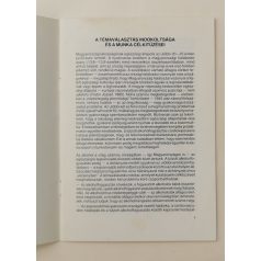   Morvai Veronika, Dr.: Az alkohol cardiovascularis hatásai - patomechanizmus, diagnosztika - valamint az alkohol és néhány környezeti vegyi anyag együttes hatása a szív-érrendszerre (Dedikált!)