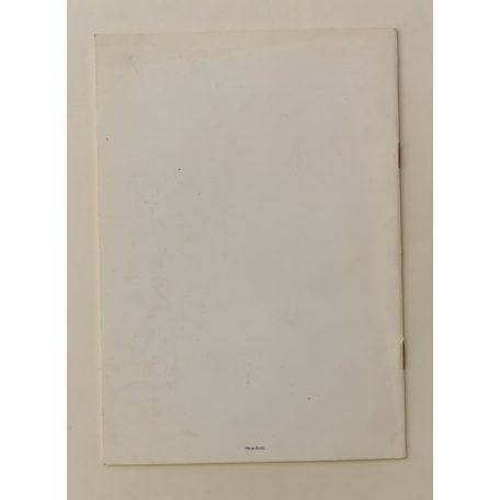 Morvai Veronika, Dr.: Az alkohol cardiovascularis hatásai - patomechanizmus, diagnosztika - valamint az alkohol és néhány környezeti vegyi anyag együttes hatása a szív-érrendszerre (Dedikált!)