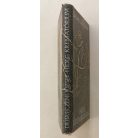 Debreczeni József: Hideg krematórium 