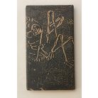 Debreczeni József: Hideg krematórium 