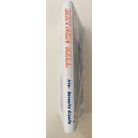 Horovitz Gizella: Sietnem kell