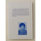 Horovitz Gizella: Sietnem kell