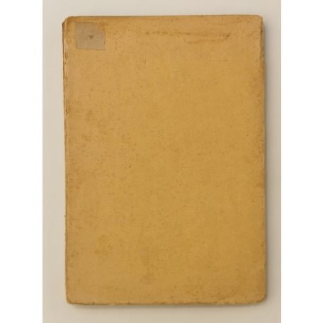 Myriam Harry: Jeruzsálem leánya