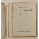 Abádi Imre: Judea renaissancea. Képek a palesztinai uj zsidó életből