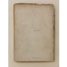 Abádi Imre: Judea renaissancea. Képek a palesztinai uj zsidó életből