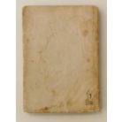 Székely Nándor: A messziről jött ember