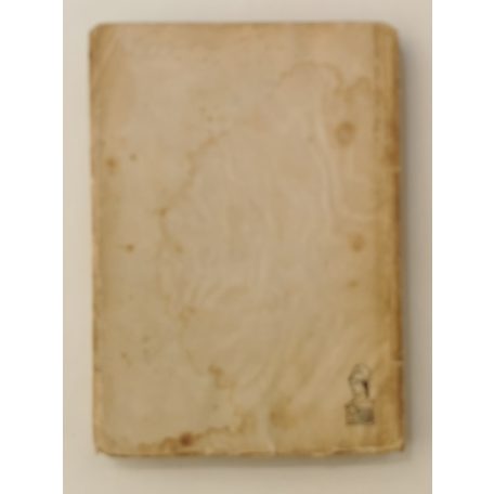 Székely Nándor: A messziről jött ember