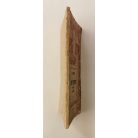 Singer Leó, Dr.: Apró történetek a Talmudból és a Midrasból