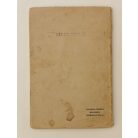 Singer Leó, Dr.: Apró történetek a Talmudból és a Midrasból