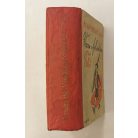 Kosáryné Réz Lola: Vissza a Felvidékre Tibi