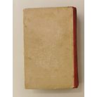 Kosáryné Réz Lola: Vissza a Felvidékre Tibi