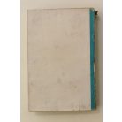 Jan Huizinga: Válogatott tanulmányok - Tudomány, irodalom, művészet (Fordította: Radnóti Miklós)